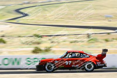 media/Sep-16-2023-PCA San Diego (Sat) [[4ecc9186e6]]/2-Orange/session 3 turn 4a/